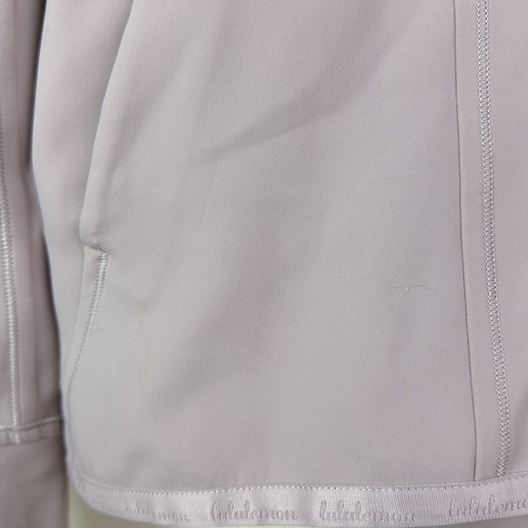 Lululemon In Profile Jacket - Picture 7 of 12